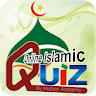 Online Islamic Quiz icon