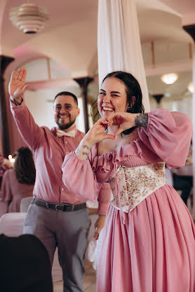 Wedding photographer Anna Timofejeva (annatimofejeva). Photo of 21 March