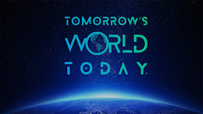 Tomorrow's World Today thumbnail