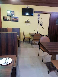 Biraj Hotels photo 4