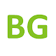 Download BG Store For PC Windows and Mac 1.0