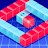 Bubble Blast 3D icon