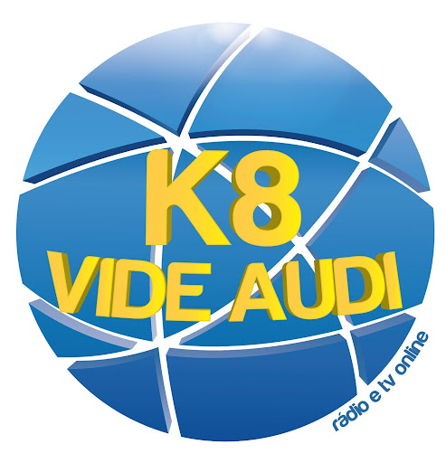 K8 Rádio e TV