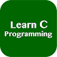 Download Learn C Programming For PC Windows and Mac 1.0