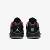 air jordan 5 low clot anthracite