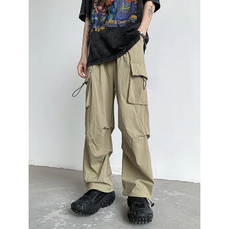 images slider number - 5