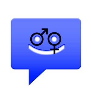 Sexy Texting apk Download