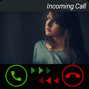 Fake Call 1.0 Icon