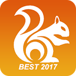 Cover Image of डाउनलोड Fast 2017 Uc Browser Tips 1.0.1 APK