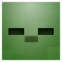 Mob Skins for Minecraft PE 1.2 APK Herunterladen