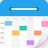 Schedule Planner - Class Schedule on Campus Life1.2.6 (Ad-Free)