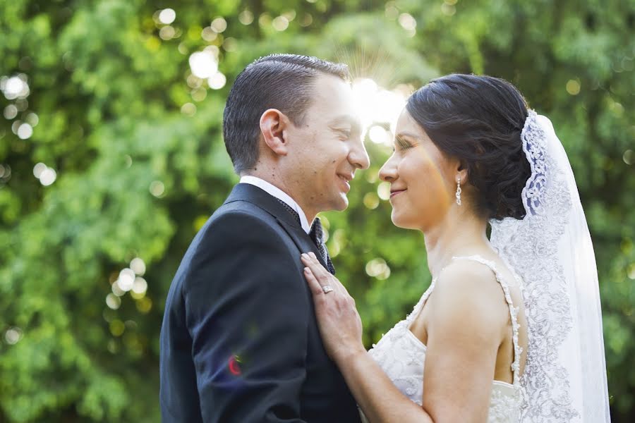 Fotógrafo de bodas Silvia Ibarra Ramos (silviaibarrar). Foto del 29 de noviembre 2018