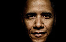 Barack Obama Tab small promo image