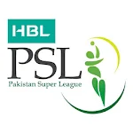 PSL Apk