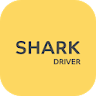 Shark Taxi - Водитель icon