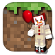 Download Clown Craft: Adventure For PC Windows and Mac 1.0.2