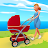 Mother Simulator: Happy Virtual Family Life1.4.5