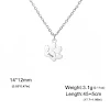 miniatures image - 2