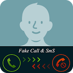 fake call Apk