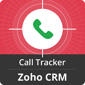 Download Call Tracker for Zoho CRM For PC Windows and Mac