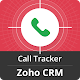 Download Call Tracker for Zoho CRM For PC Windows and Mac 1.0.14