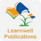 Download Learnwell Publications For PC Windows and Mac 1.0