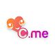 Download C.Me For PC Windows and Mac 1.3
