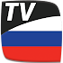 Russia TV EPG Free2.3