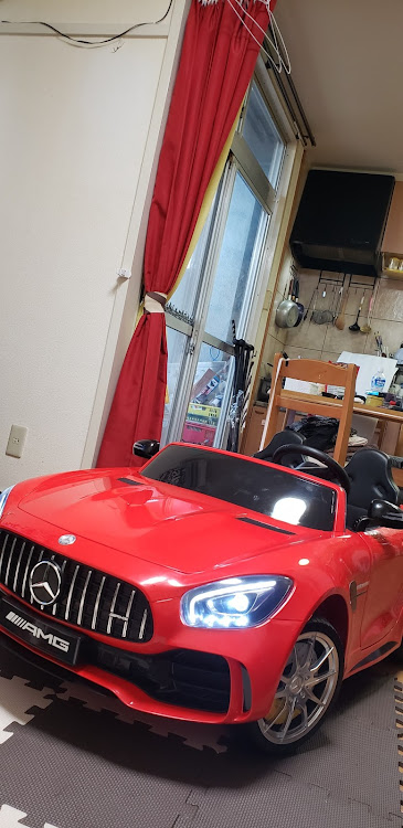 ステップワゴンスパーダの車高調整・DIYに関するカスタム事例の投稿画像2枚目