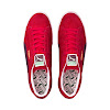 suede vtg mij retro high risk red-puma new navy