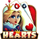 Download Hearts Offline For PC Windows and Mac 1.3.0