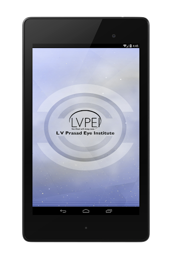 免費下載生產應用APP|LVPEI Alumni app開箱文|APP開箱王