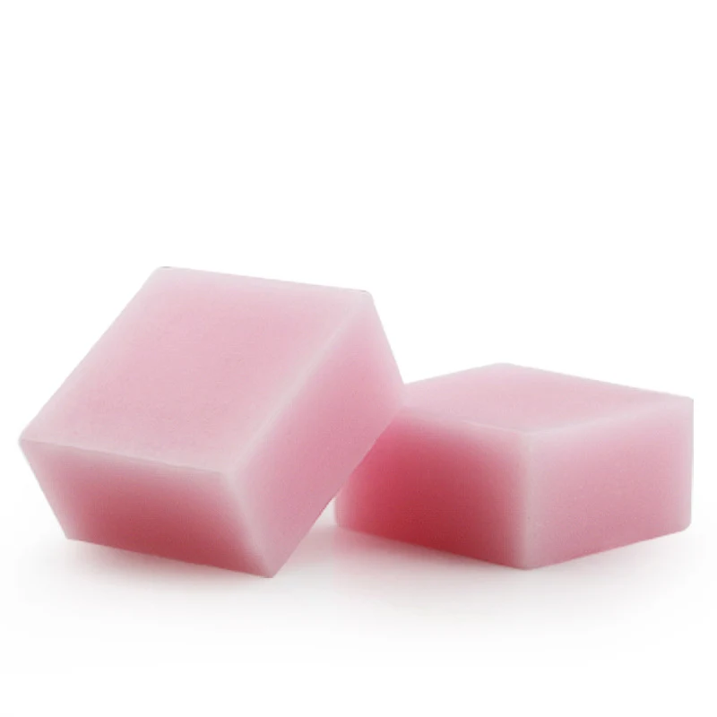 Unisex Goat's Milk Handmade Soap for deep cleansing and oil control. Bath and face washing soap for fresh skin.
