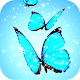 Download Free Butterflies Wallpapers and HD Backgrounds For PC Windows and Mac 3.0.0