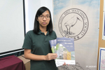 重點指標報告顯示香港生物多樣性保育制度失效