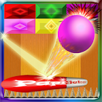 Cover Image of Baixar Ball 2 Wall 2.1.1 APK