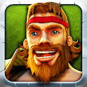 Evertales Zero icon