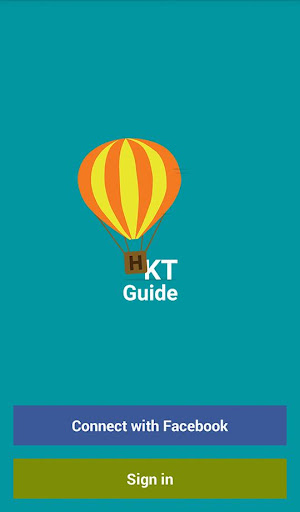 HKT Guide Phuket