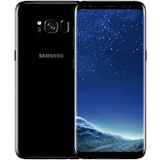 [Rẻ Hủy Diệt] Điện Thoại Samsung Galaxy S8 Ram 4G/64G Chính Hãng, Màn Vô Cực 5.8Inch, Cày Game Nặng Chất - Tnn 04