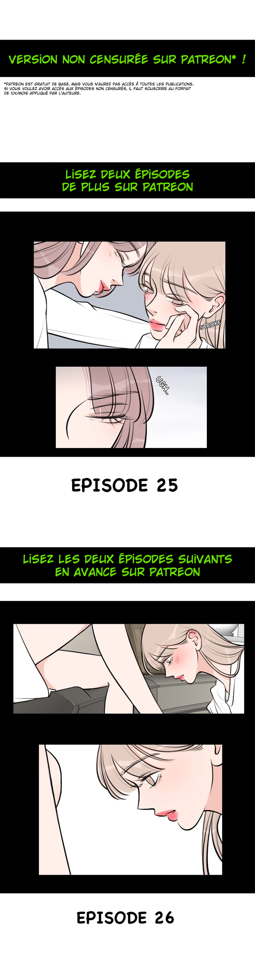 Chapitre 24