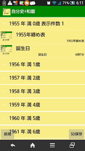 誰有伊藤由奈I'm Here 這首歌的中文歌詞? | Yahoo奇摩知識+