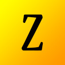 Z-Index Viewer