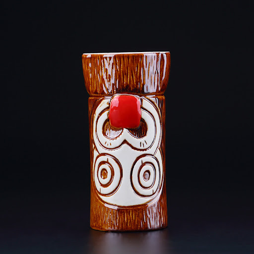 miniatures image - 2