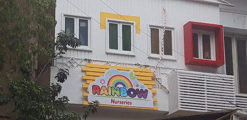 Rainbow Nurseries