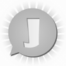 Joy Reader icon