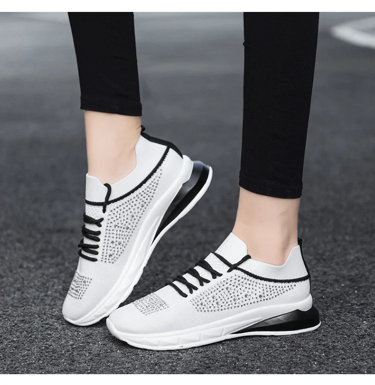 Title 9, Dames schoenen in grote maten, explosieve stijl...