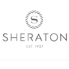 Horizon - Sheraton, Orion Mall, Rajajinagar, Bangalore logo