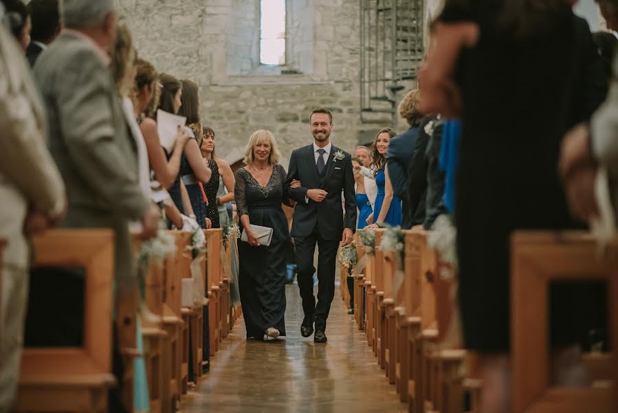 Photographe de mariage Josep Blanes (josepblanes). Photo du 23 mai 2019