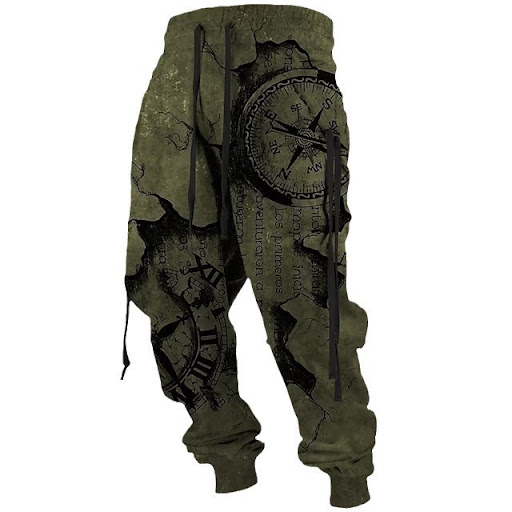 miniatures image - 10