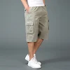 miniatures image - 1